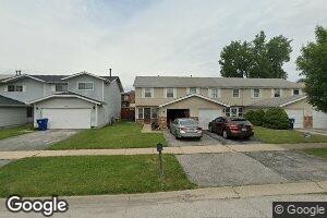 2618 E Martha Place, Chicago, IL 60633