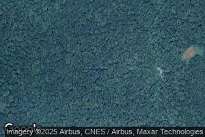 2553 Lilly Hill Rd, Pawlet, VT 05761