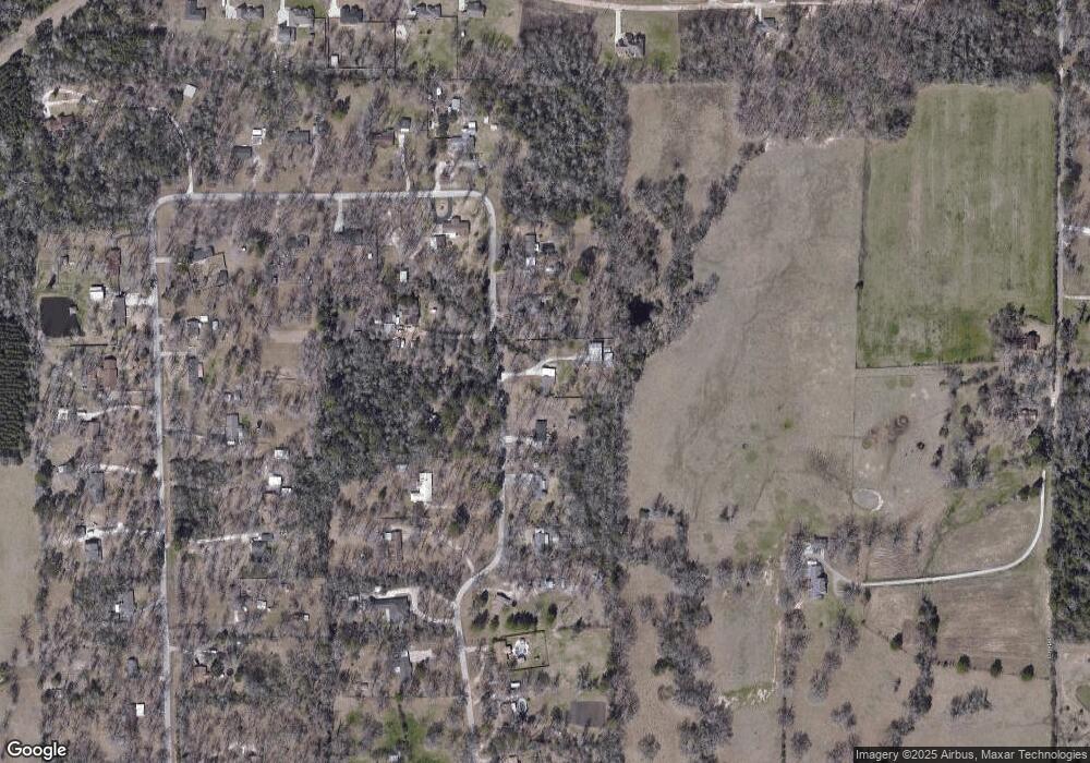 142 Lancewood Cir, Lufkin, TX 75904 - photo 1