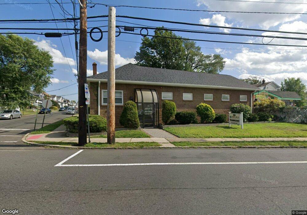 1713 Stuyvesant Ave, Union, NJ 07083 - photo 1