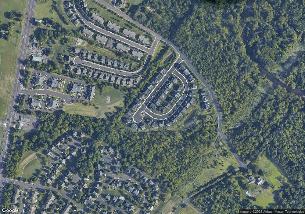 Lot 32 Pettit's Bridge Rd, Jamison, PA 18929 - photo 1