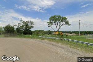 00000 SE Ratner Rd, Tecumseh, KS 66542
