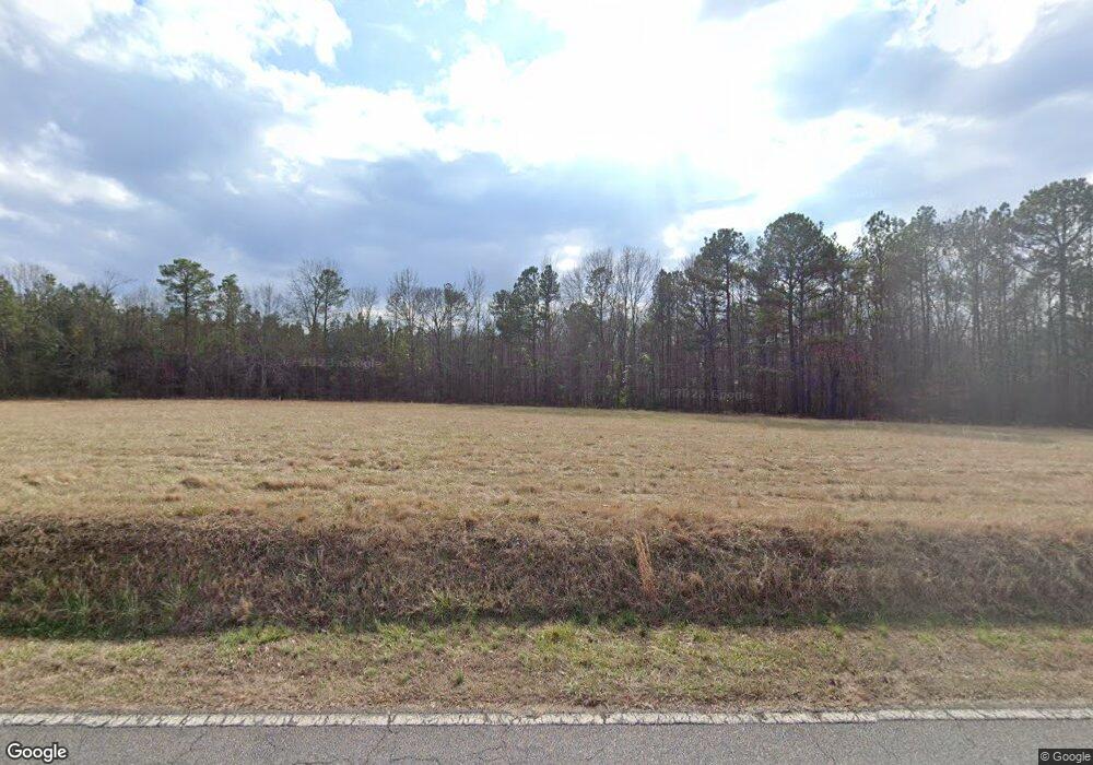 2870 Danielsville Rd, Athens, GA 30601 - photo 1