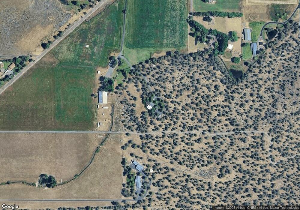 19315 Pinehurst Rd, Bend, OR 97703 - photo 1