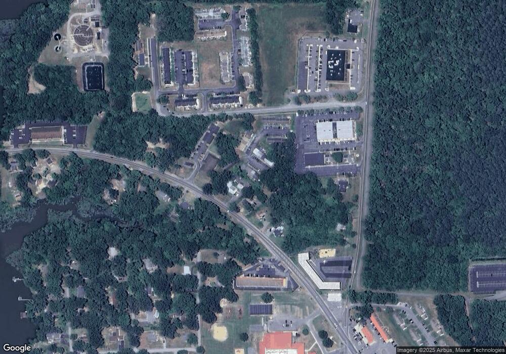 5205 Heritage Dr, King George, VA 22485 - photo 1