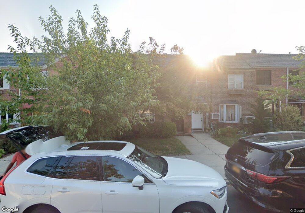 2143 79th St, East Elmhurst, NY 11370 - photo 1