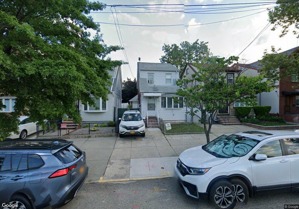 59-65 Grand Ave, Maspeth, NY 11378 - photo 1