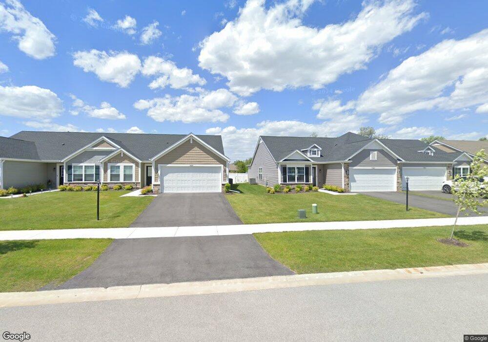 15622 W 101st Ln, Dyer, IN 46311 - photo 1