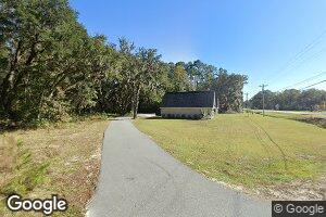 90 Peter King Rd, Riceboro, GA 31323