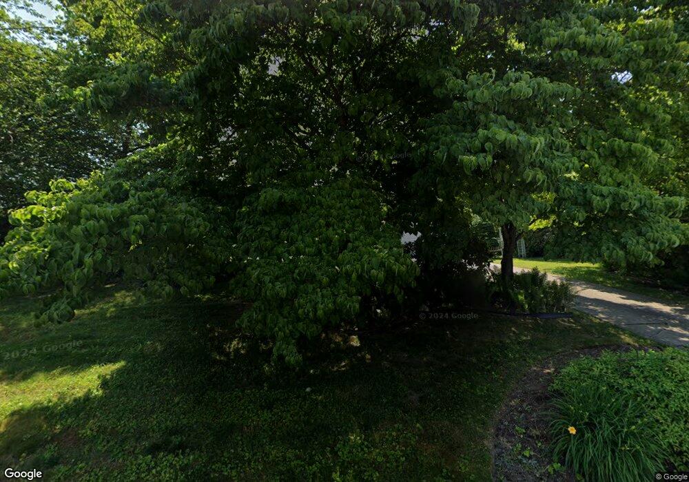 1304 Grandview Ct, Fallston, MD 21047 - photo 1