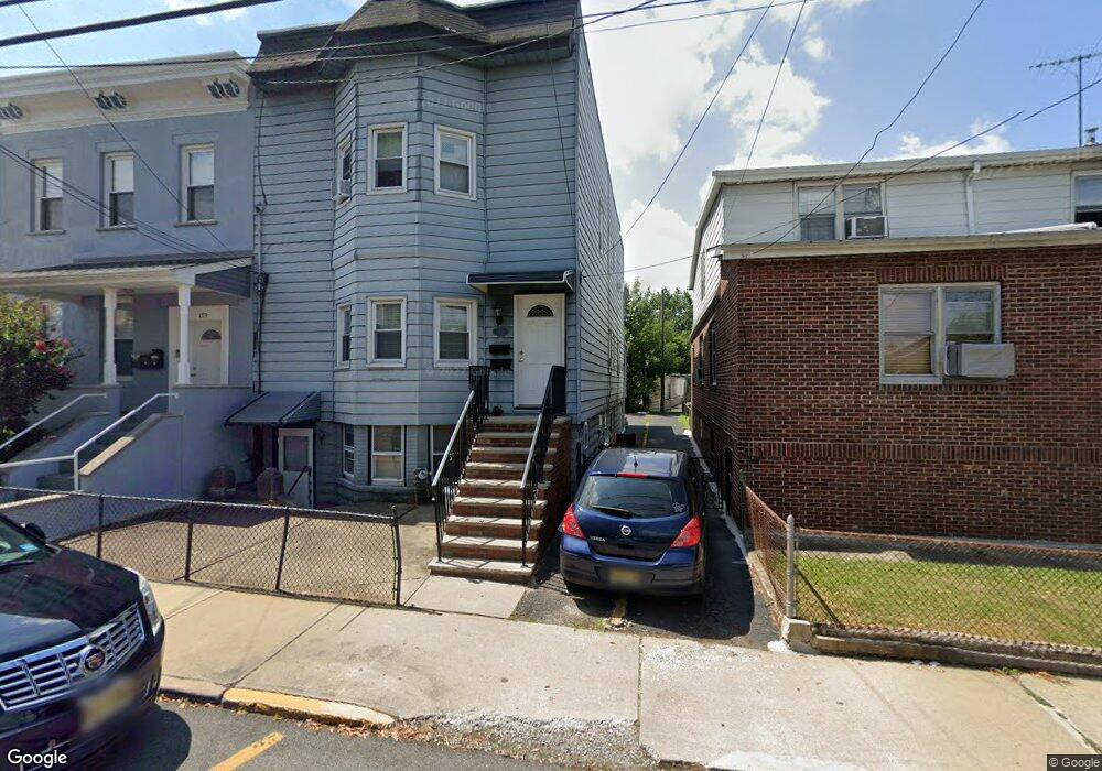 175 Huber St unit 1, Secaucus, NJ 07094 - photo 1