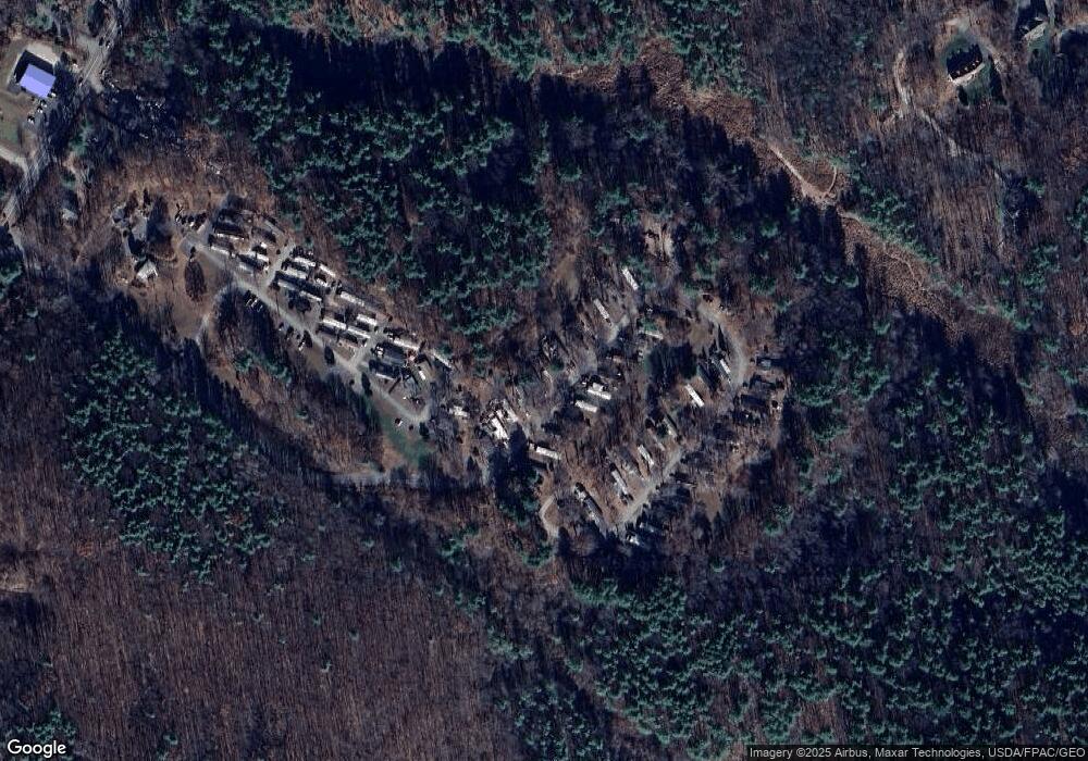 38 Caincrest Rd, York, ME 03909 - photo 1