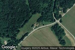 865 Old Millcreek Rd, Hookstown, PA 15050