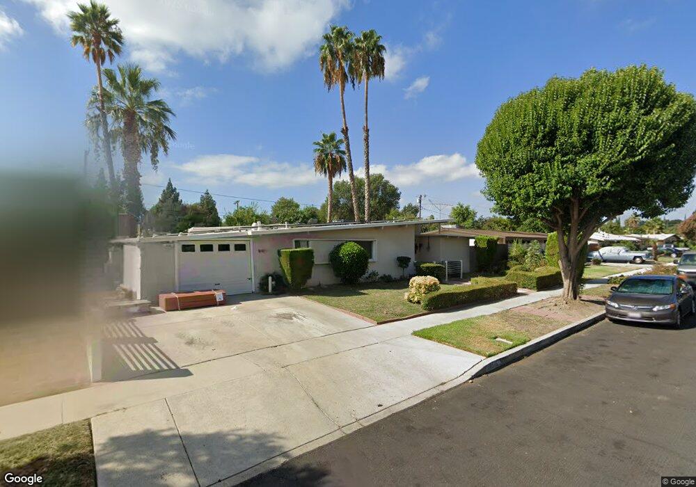 19516 Stagg St, Reseda, CA 91335 - photo 1