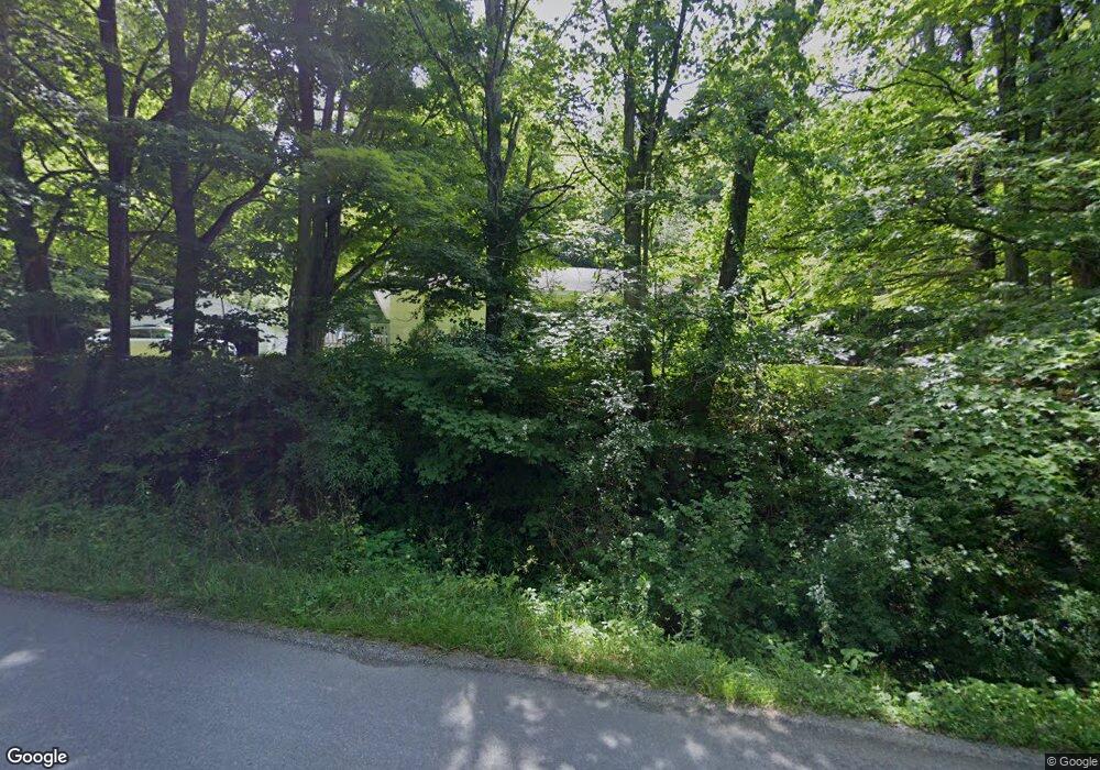 70 Cushman Rd, Melrose, NY 12121 - photo 1