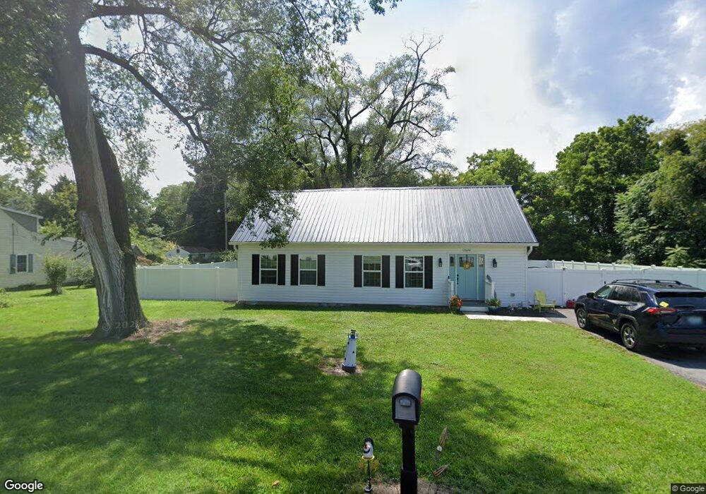 13375 Beach Haven Cir, Newburg, MD 20664 - photo 1