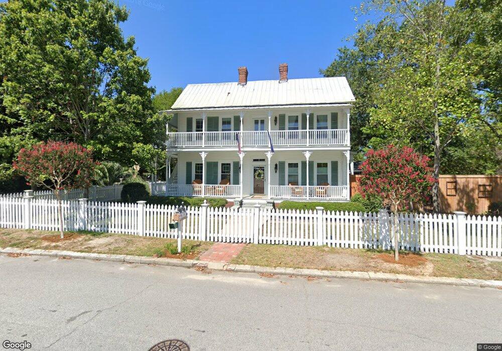 426 Augusta St, West Columbia, SC 29169 - photo 1