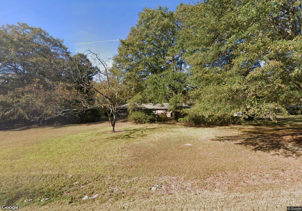 2404 Highway 20 NE, Conyers, GA 30012 - photo 1