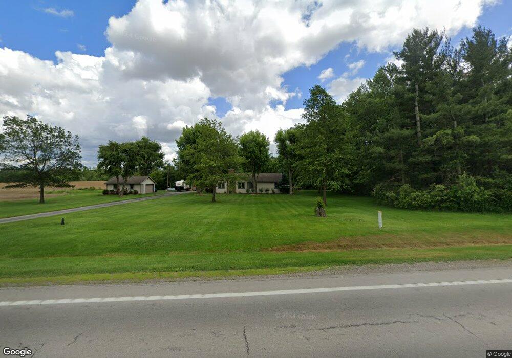 1681 State Route 4, Bucyrus, OH 44820 - photo 1