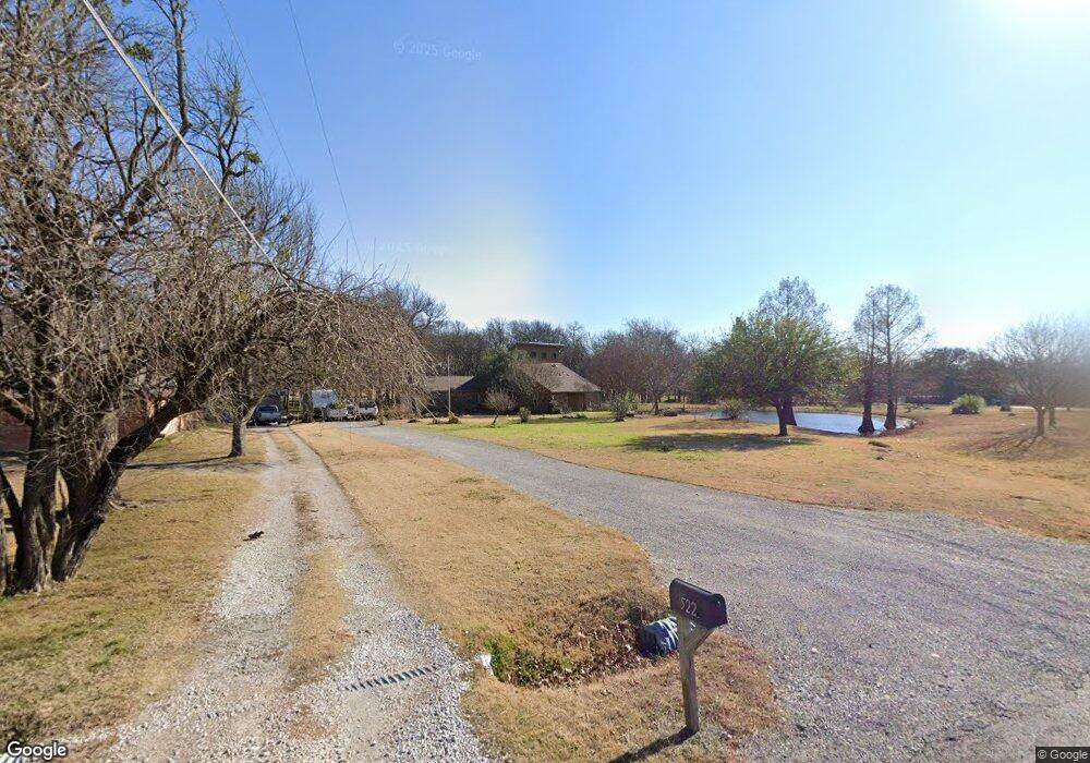 522 High Country Rd, Sherman, TX 75092 - photo 1