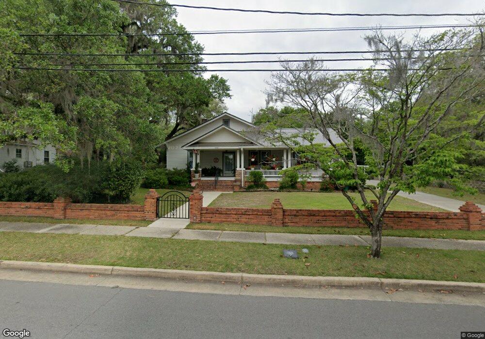 1202 5th Ave, Conway, SC 29526 - photo 1