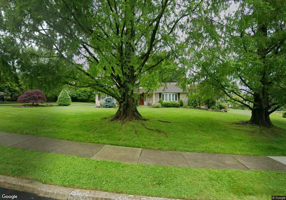 1425 Garrison Dr, Ambler, PA 19002 - photo 1