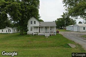 356 W Dunn St, Macon, IL 62544