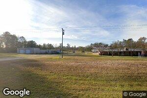10206 Highway 10, Pitkin, LA 70656