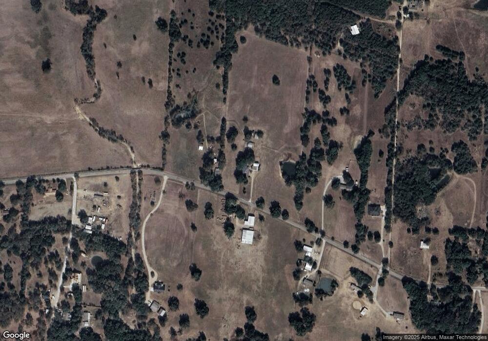 943 Middle Rd, Denison, TX 75021 - photo 1