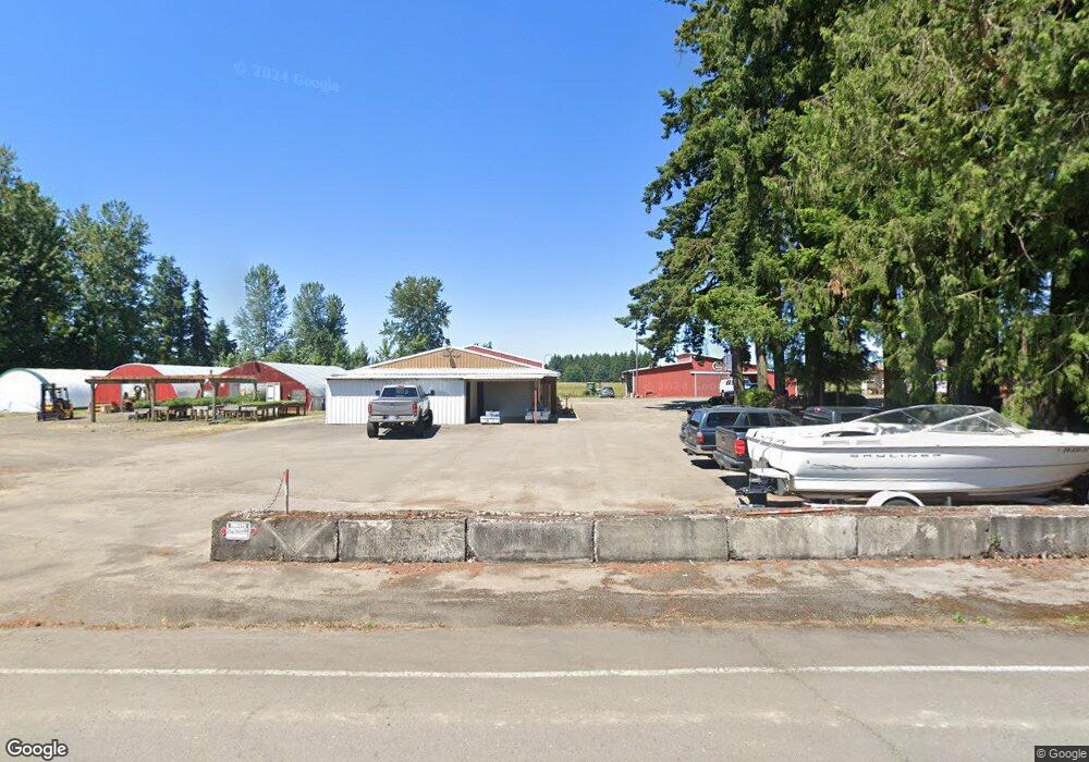 6791 S Gurney Ln, Canby, OR 97013 - photo 1