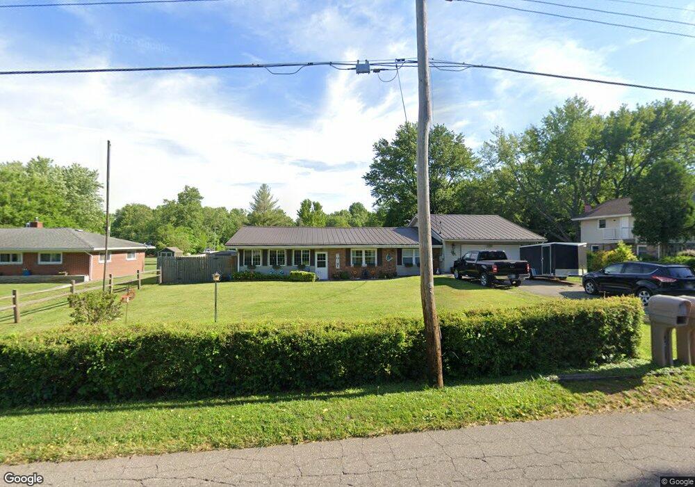 6495 W 450 N, La Porte, IN 46350 - photo 1