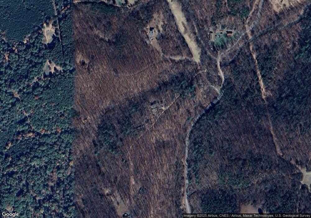 140 Mockingbird Ln, Winchester, VA 22603 - photo 1