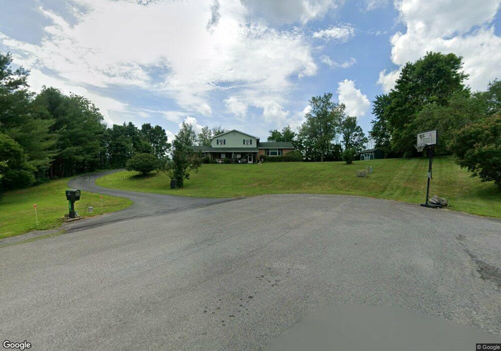 12 Doe Ln, Tamaqua, PA 18252 - photo 1