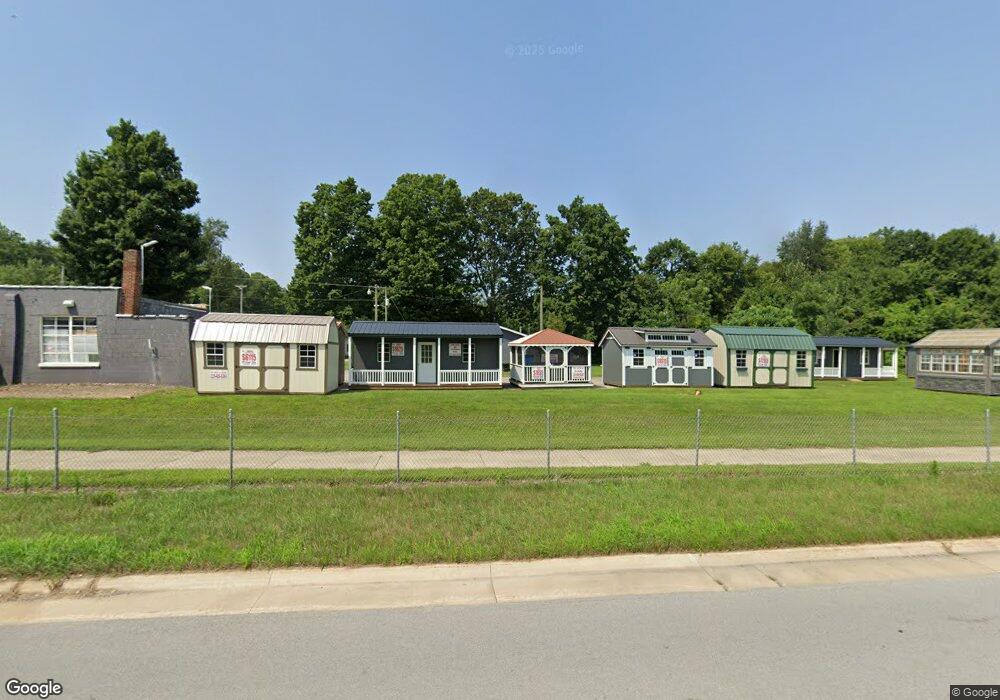 14151 Dragoon Trail, Mishawaka, IN 46544 - photo 1