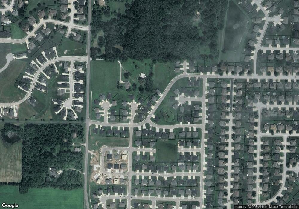 1341 E New Madrid St, Republic, MO 65738 - photo 1