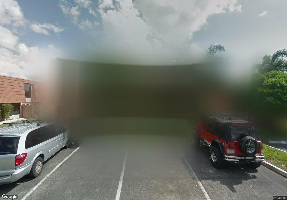 11100 N Harmony Lake Cir unit NONE1, Davie, FL 33324 - photo 1