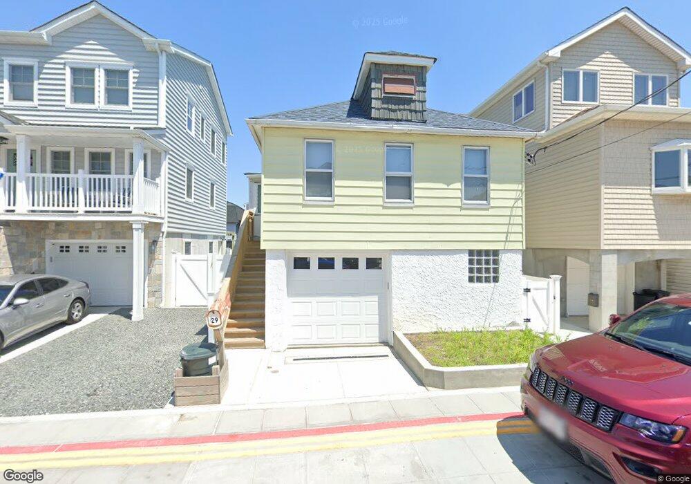 29 W 14th Rd, Broad Channel, NY 11693 - photo 1