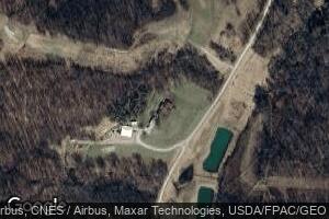 90200 Mill Hill Rd, Bowerston, OH 44695