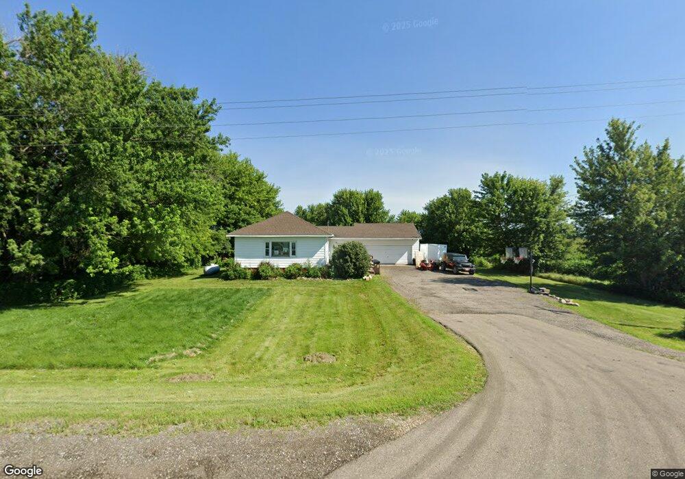 81856 State Highway 251, Hollandale, MN 56045 - photo 1