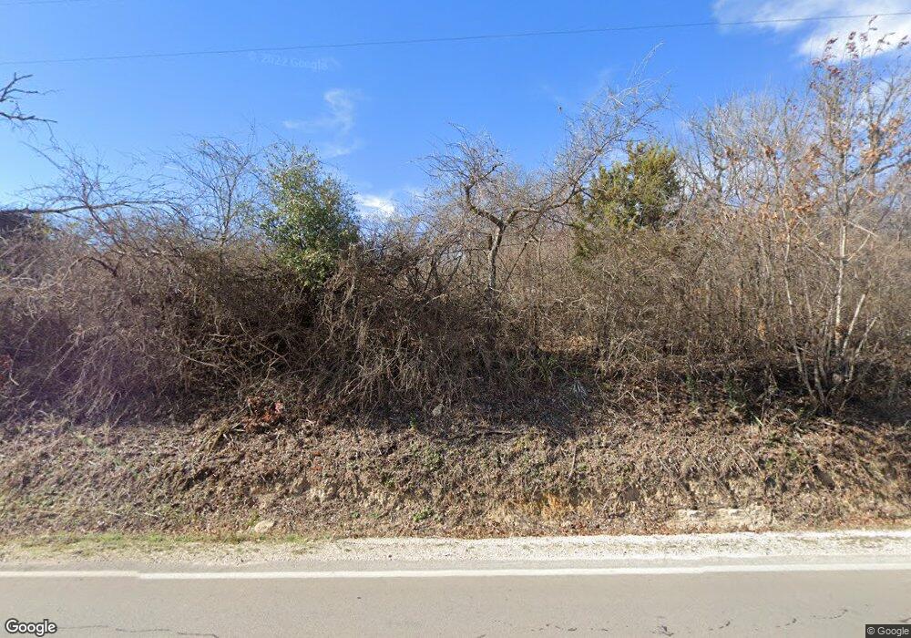 1412 Silver Creek Azle Rd, Azle, TX 76020 - photo 1