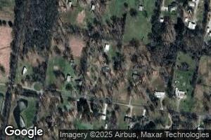 3425 Piper Rd, Slaughter, LA 70777
