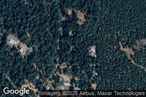 11961 Homewood Ln, Challenge, CA 95925