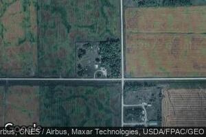 1892 300th Ave, Ada, MN 56510