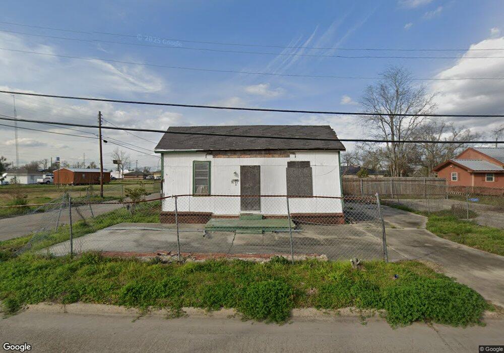 1219 Pine St, Lake Charles, LA 70601 - photo 1