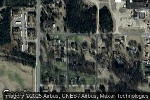 318 N 2nd St, Edmore, MI 48829