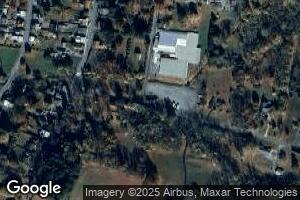 201 Sheep Hill Rd, Newmanstown, PA 17073