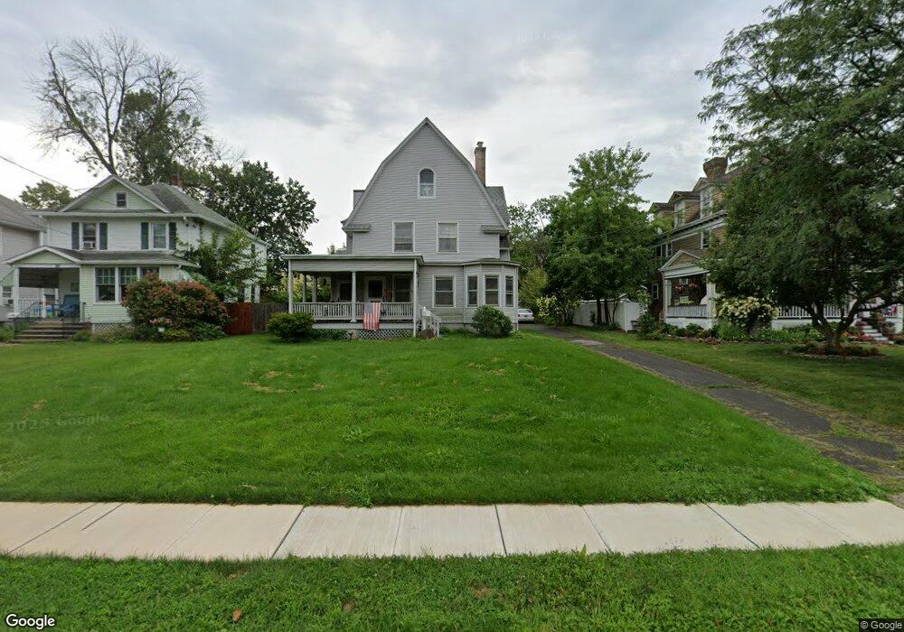 330 E Main St unit 332, Somerville, NJ 08876 - photo 1