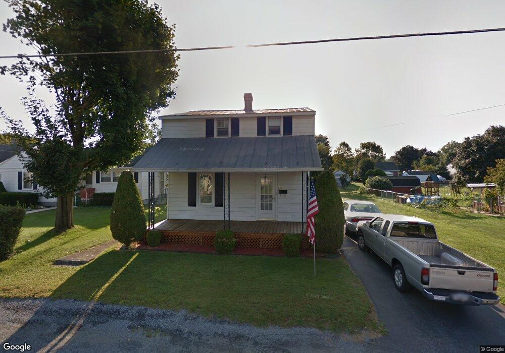 123 Landis Ave, Waynesboro, PA 17268 - photo 1