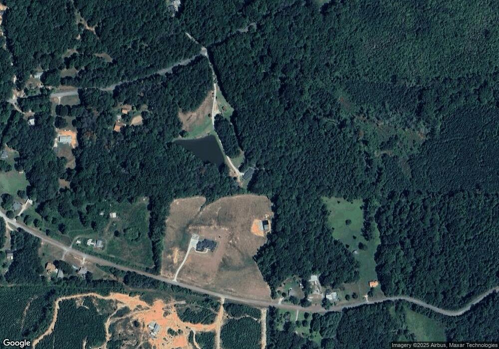 401 Buncombe Waco Rd unit 19.09 Arces, Waco, GA 30182 - photo 1