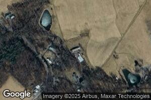 23464 Burns Valley Rd, Doylesburg, PA 17219